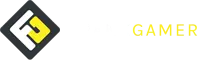 The Frank Gamer