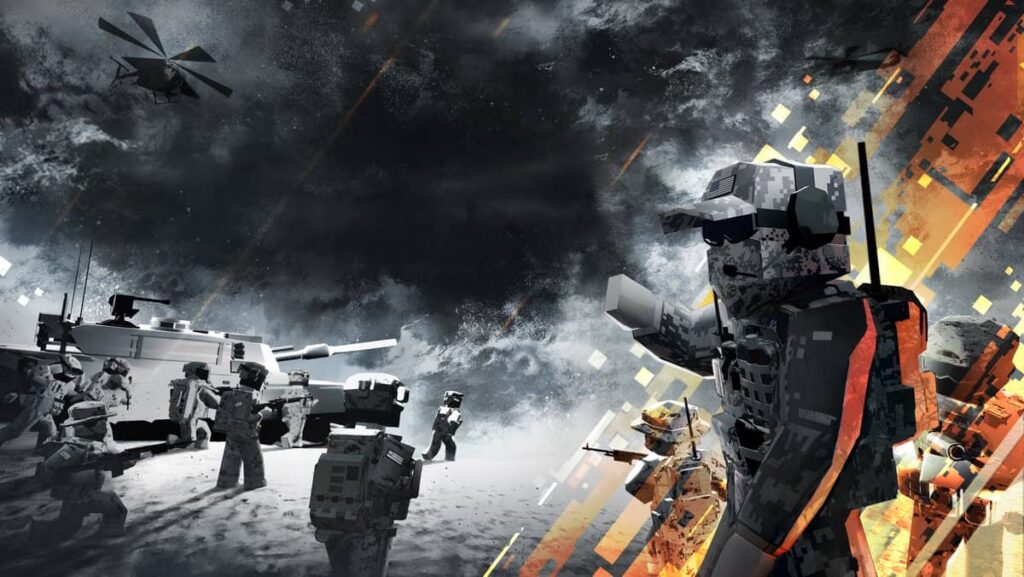 Why Is BattleBit Remastered So Popular?
