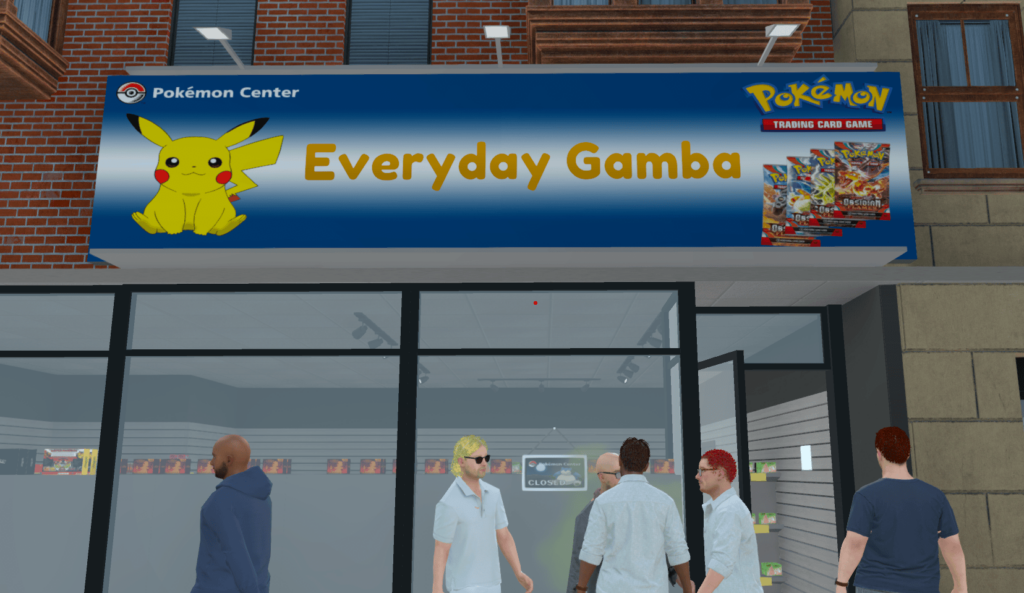 Top 5 Mods for TCG Card Shop Simulator