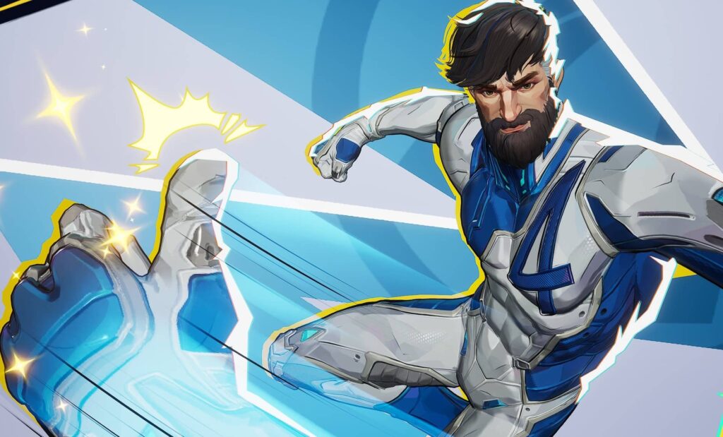 Marvel Rivals – Which Duelist Should You Pick?