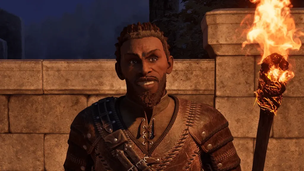 Oblivion Remastered selling stolen goods guide thumbnail