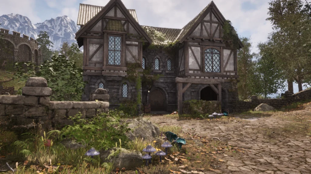 Oblivion Remastered tips thumbnail