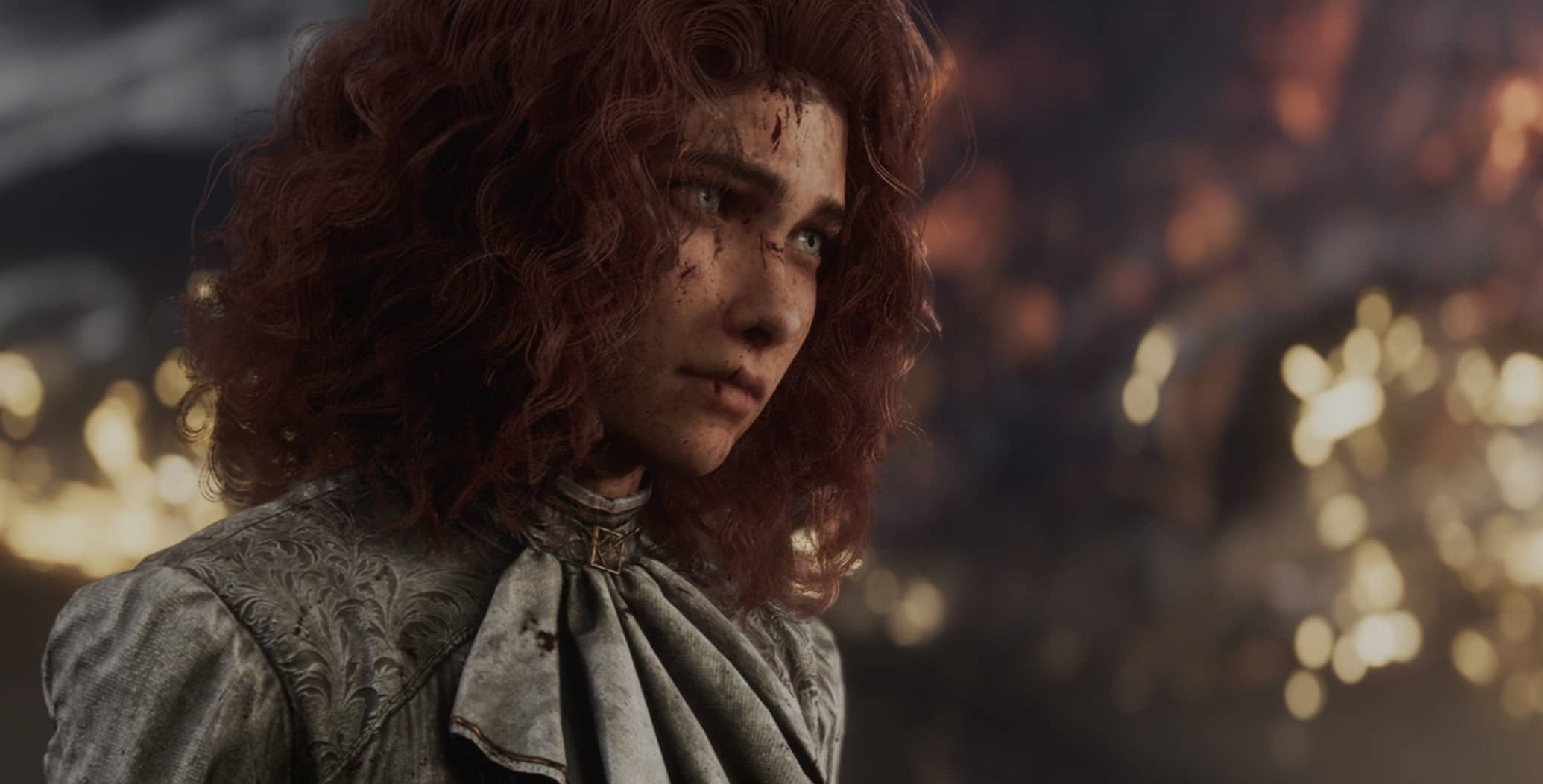 Clair Obscur Expedition 33 thumbnail