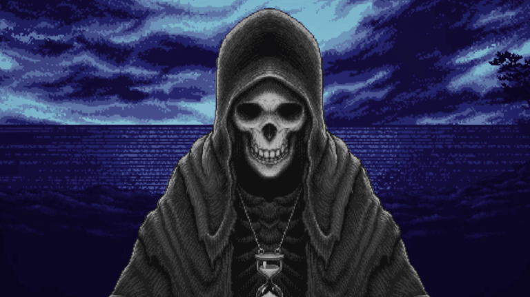 Dice With Death Early Review – Like Balatro, But With Dice!
