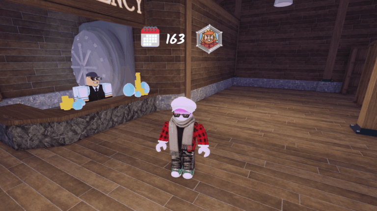 99 Nights in the Forest Beginner’s Guide – 5 EASY WIN Tips [Roblox]