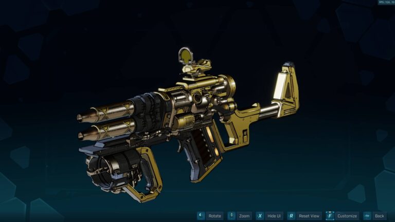 Borderlands 4 – How to Farm the Best EARLY GAME Legendaries