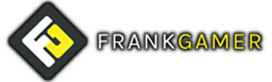The Frank Gamer