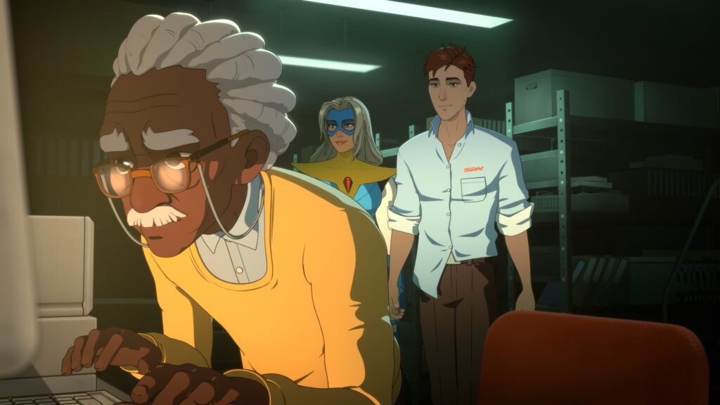 Gaming Discourse Online is Exhausting Nowadays