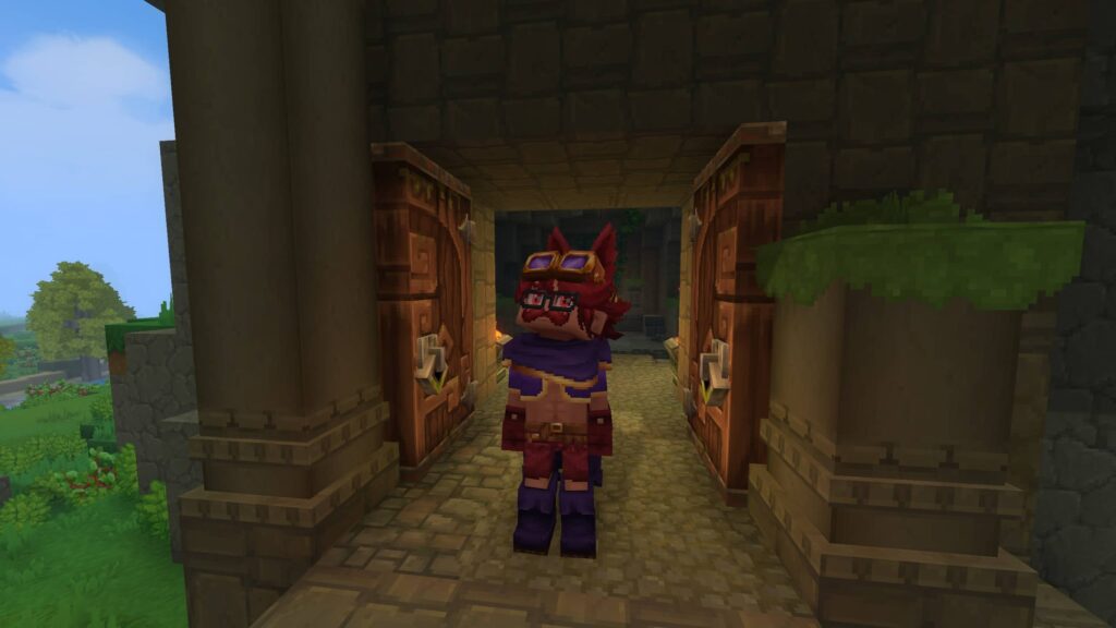 Hytale beginner's guide thumbnail