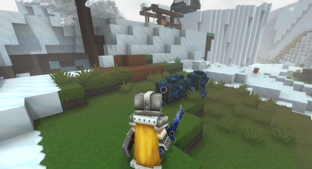 Hytale cobalt guide thumbnail