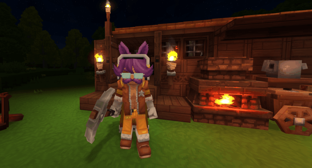 Hytale Review Thumbnail