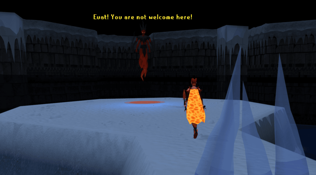 Thumbnail for the Echo Amoxliatl article