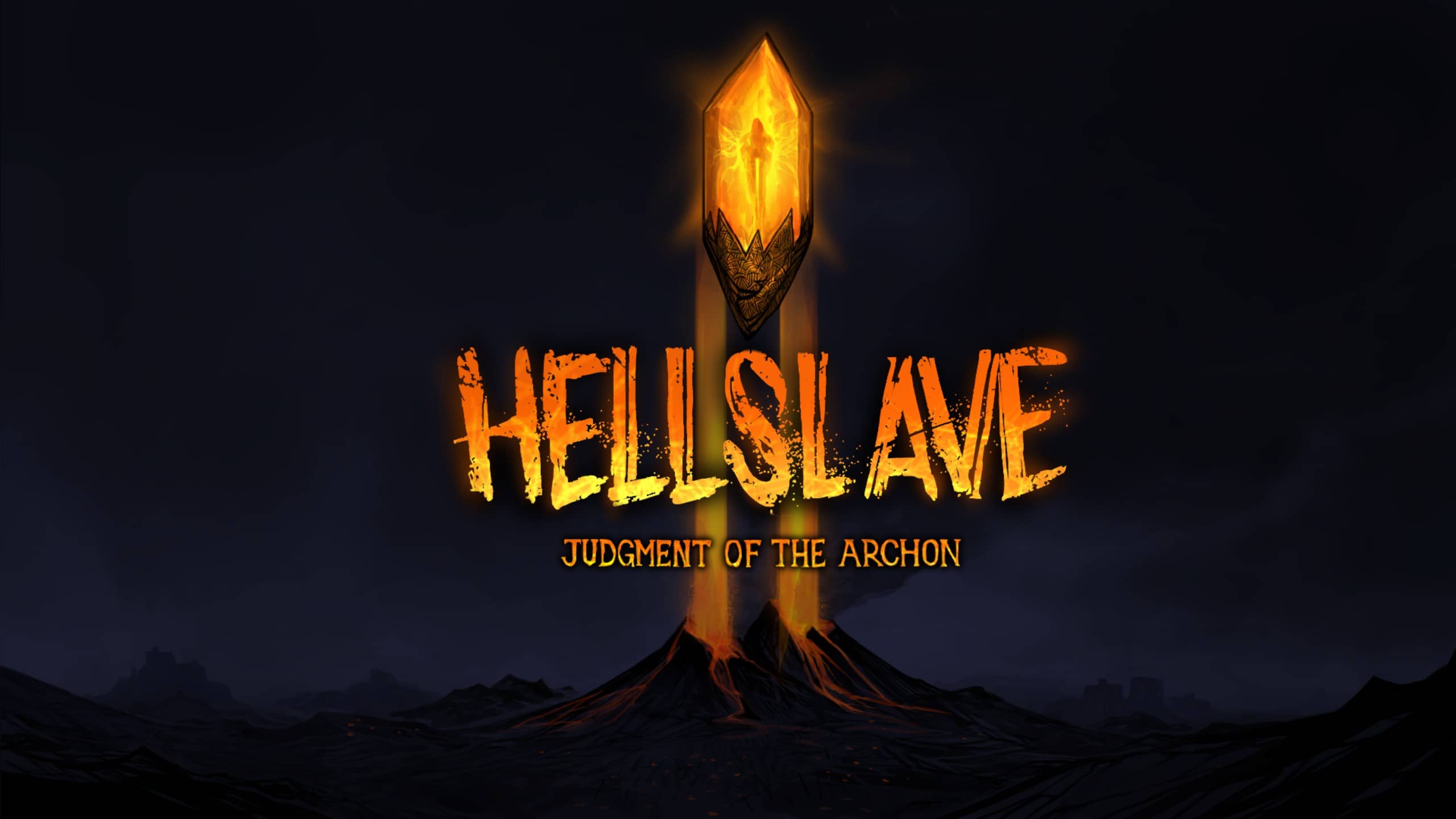 HellSlave II thumbnail