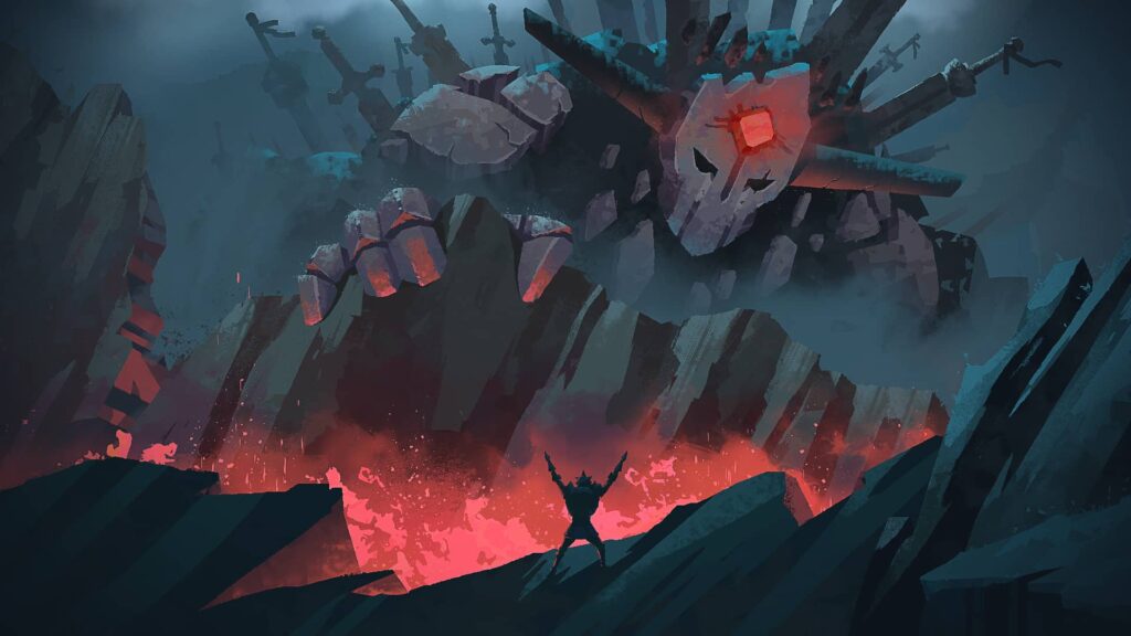 Lootbound Preview – Dice, Dungeons, and Death